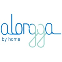 Alongga by Home logo - Similar company to Bainbridge Search