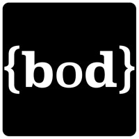 Bodevs logo - Similar company to Bma Solutions
