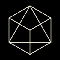 Cubix Construction logo - Similar company to Hyspec Homes
