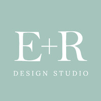 E + R Design Studio