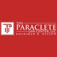 The Paraclete Law Center LLC logo - Similar company to One Virtual Source