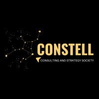 Constell logo - Similar company to Accred Alts