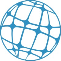 Kruse Industries Aps
