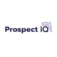 Prospect IQ by Klenty logo - Similar company to Black