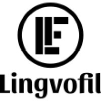 Lingvofil
