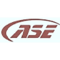 All Systems Electric LLC logo - Similar company to All Systems Electrical, Inc.