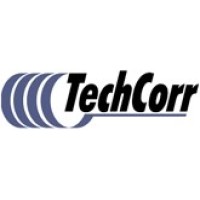 TECHCORR MIDDLE EAST OIL FIELD SERVICES LLC logo - Similar company to Dimension Carpentry