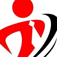 MyTechie South Africa logo - Similar company to Testtree
