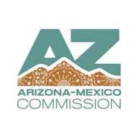 Arizona-Mexico Commission logo - Similar company to Maricopa Community Colleges Foundation