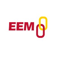 Efficiency East Midlands (EEM) logo - Similar company to Adp Diamond Cutting Solutions
