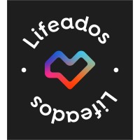 Lifeados Academy logo - Similar company to Pet Id