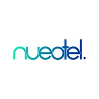 Nueotel Communication Pvt. Ltd. logo - Similar company to Nuevas Technologies