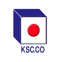 Khorasan Steel Complex logo - Similar company to Spinas Water