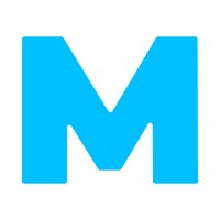 Mono | Digital Agency