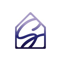 SURE Development Company logo - Similar company to Sub22 Technologies