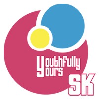 Youthfully Yours SK logo - Similar company to Ecole Winner Software Cisco Networking Academy