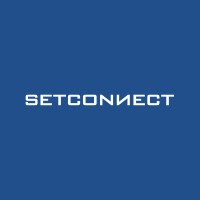 SetConnect logo - Similar company to Setconnect