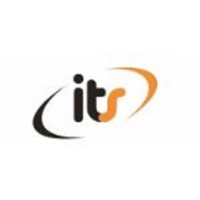 ITS pune logo - Similar company to Jinesh Enterprises