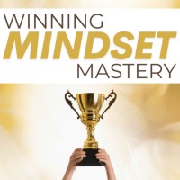 Winning Mindset Mastery logo - Similar company to Winning Mindset Solutions