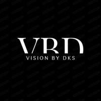 VisionByDks logo - Similar company to Resolved_