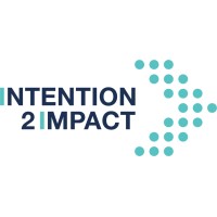 Intention 2 Impact, Inc. logo - Similar company to Coloop