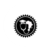 Afromed Academy of Medical research and Innovation logo - Similar company to Triad Research Foundation (Trf)