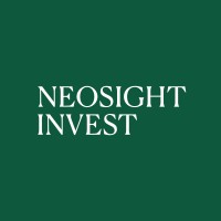 Neosight Invest logo - Similar company to Fireobs
