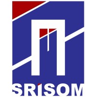 SRISOM Building Contracting LLC logo - Similar company to Essential Decor Llc