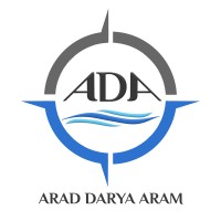Arad Marine Shipping Services Co. logo - Similar company to Anil Darya Co