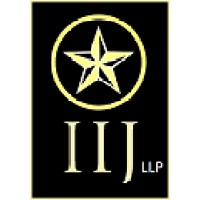 India International Jurists LLP logo - Similar company to Royal Derma