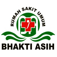Rumah Sakit Umum Bhakti Asih logo - Similar company to Rsia Resti Mulya