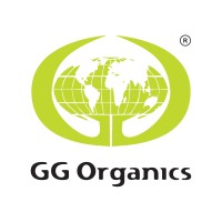 GG Organics logo - Similar company to Hexatan