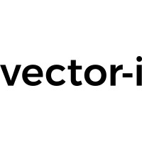 vector-i architects logo - Similar company to De Architecten Van Team 4