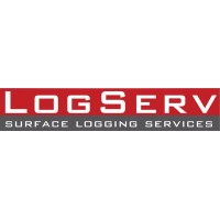 LogServ Surface Logging Service logo - Similar company to Ffautomaton