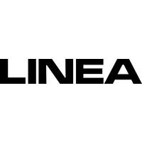 LINEA SOLUTIONS LIMITED logo - Similar company to Linea Solutions