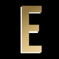 Evans Performance™ logo - Similar company to Moontowermeta