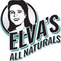Elva's All Naturals logo - Similar company to Aimco Solrec Limited