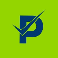 Parça Serviços Financeiros logo - Similar company to Centralmaster Serviços Financeiros