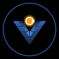 viLogics logo - Similar company to The Computer Guyz