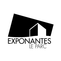 Exponantes logo - Similar company to Ake'Ha