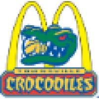 Townsville Crocodiles Nbl Team