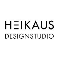 HEIKAUS Design Studio logo - Similar company to Team U Restart Ggmbh