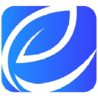 Evoleo Maroc logo - Similar company to Emywork