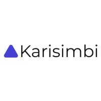 KARISIMBI TECH SOLUTIONS logo - Similar company to Riwe (Draperu ‘25)