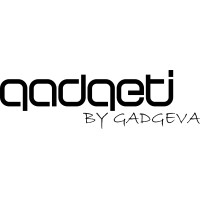 Gadgeti logo - Similar company to Sourzing