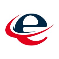 e-asfalistiki.gr logo - Similar company to E-Asfalistiki.Gr