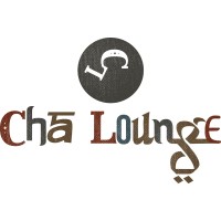 Cha Lounge Leeds logo - Similar company to Evolve Construction Services