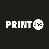 Print.inc logo - Similar company to Print.Work