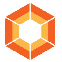 Greater Conejo Valley Chamber of Commerce logo - Similar company to Senior Concerns
