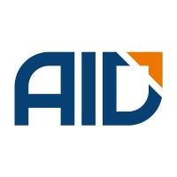 Advanced Industrial Devices logo - Similar company to Quality Electrical Systems